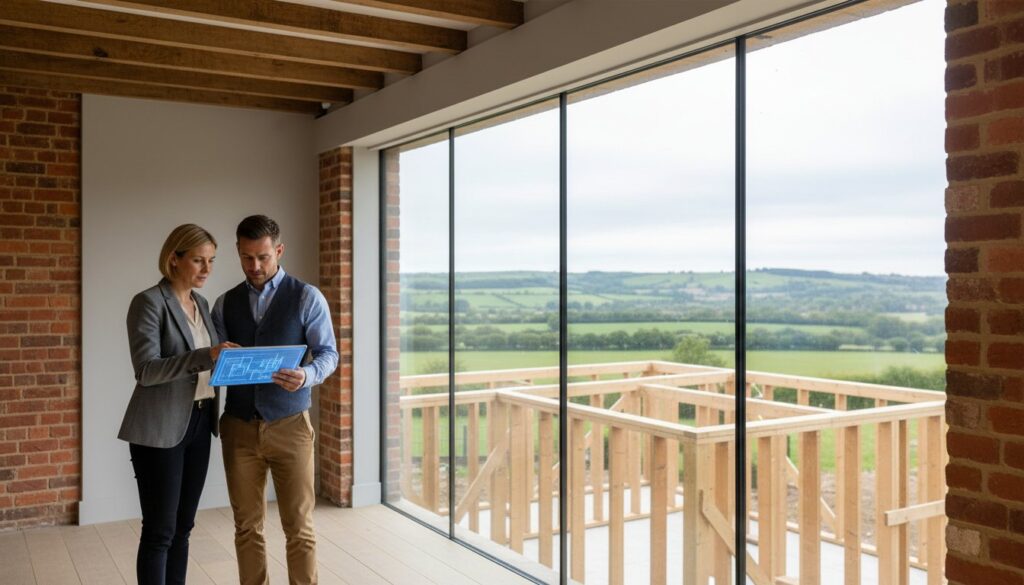 Home Improvement Near Me: The Ultimate Buckinghamshire Project Checklist for 2026