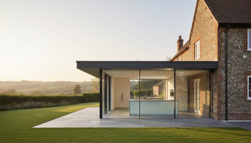 Premier Home Improvement Services in Princes Risborough and Thame