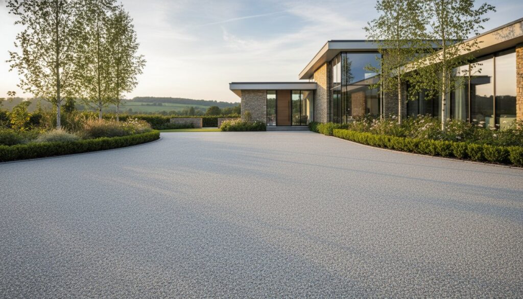 Investing in Your Home: Driveway Resurfacing Cost in Princes Risborough for 2026