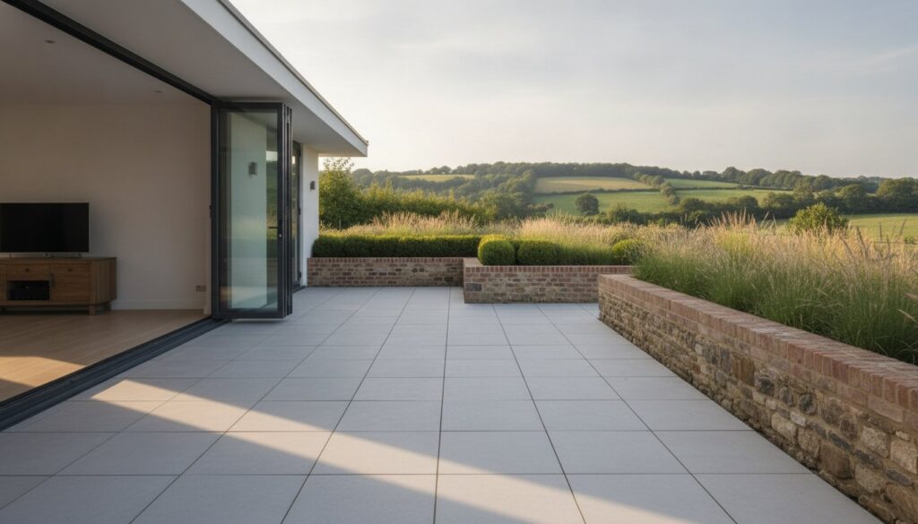 Local Landscapers in Stokenchurch: The 2026 Guide to Garden Transformations