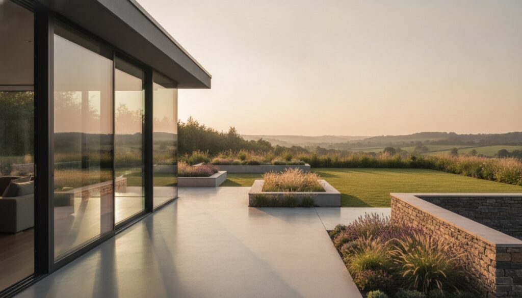 Expert Home Renovation Company in Buckinghamshire: Transforming Your Property in 2026